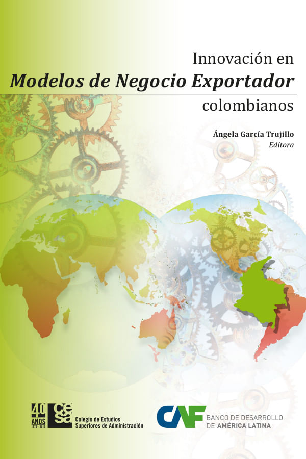 innovacion-en-modelos-de-negocio-exportador-colombianos-9789588722702-cesa