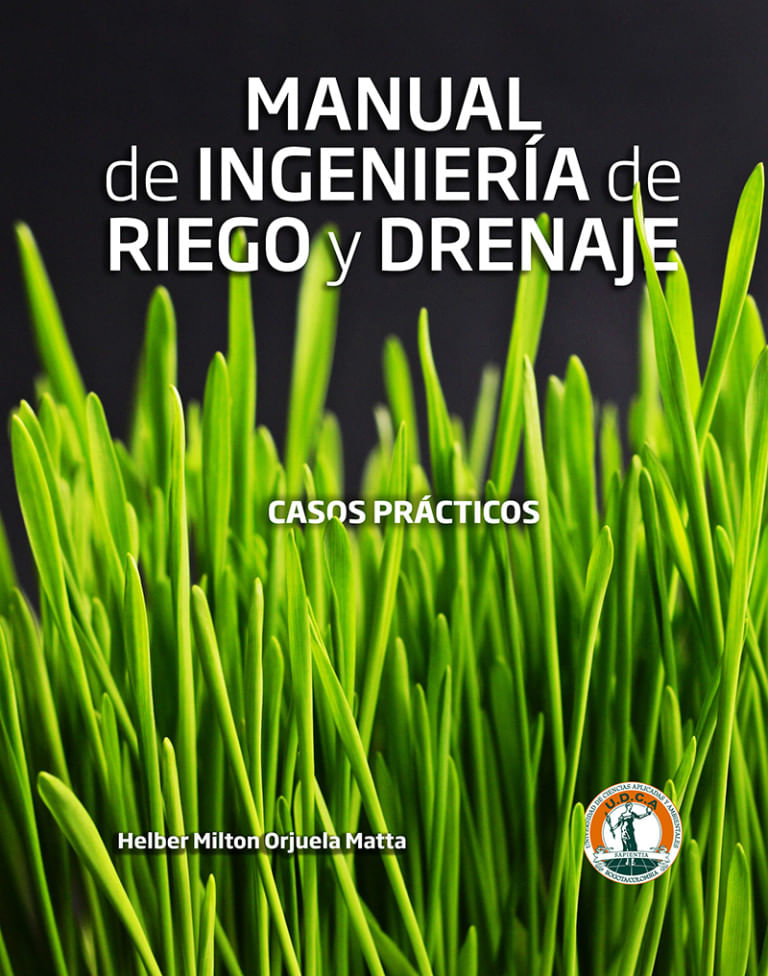 manual-de-ingenieria-de-riego-y-drenaje-9789585697188-udca