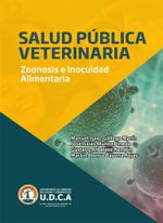 manual-de-salud-publica-veterinaria-9789585697126-udca