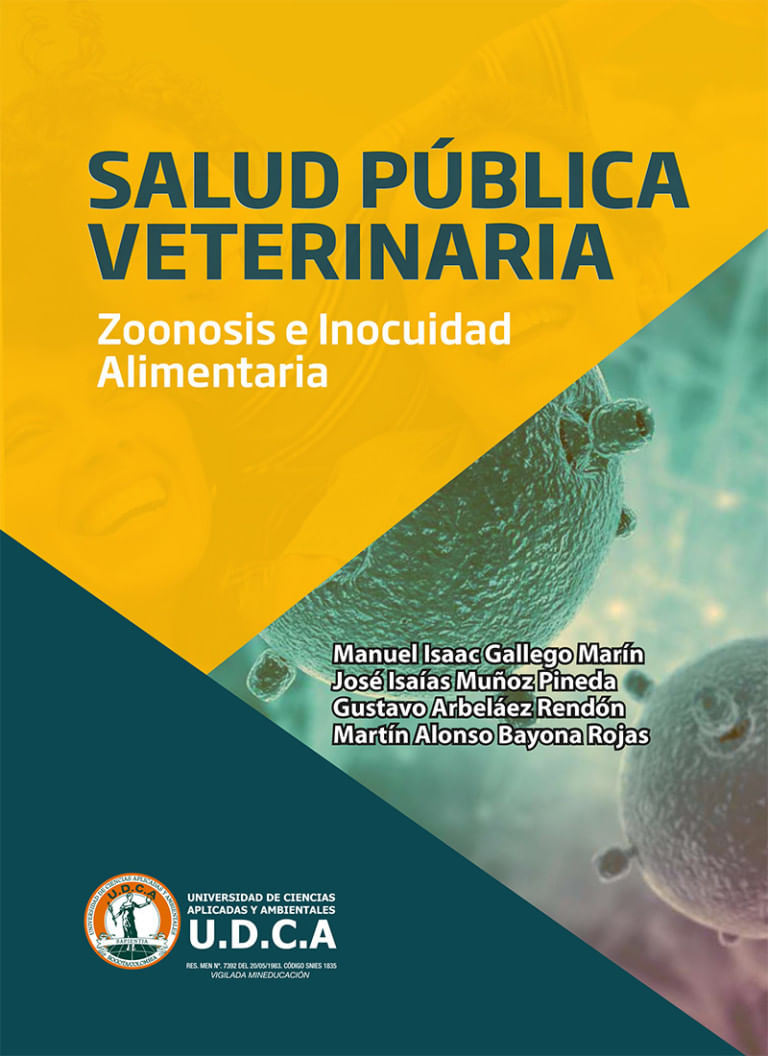 manual-de-salud-publica-veterinaria-9789585697126-udca