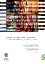 comercio-informal-callejero-9789587602579-ucco