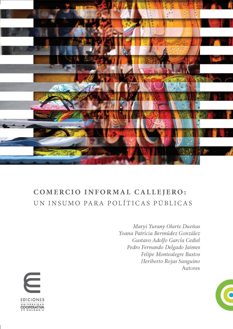 comercio-informal-callejero-9789587602579-ucco