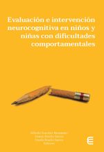 evaluacion-e-intervencion-neurocognitiva-en-ninos-y-ninas-con-dificultades-comportamentales-9789587602494-ucco
