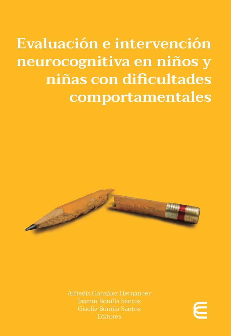 evaluacion-e-intervencion-neurocognitiva-en-ninos-y-ninas-con-dificultades-comportamentales-9789587602494-ucco