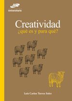 creatividad-que-es-y-para-que-9789585122277-itme
