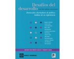 220_desafios_desarrollo_mayol