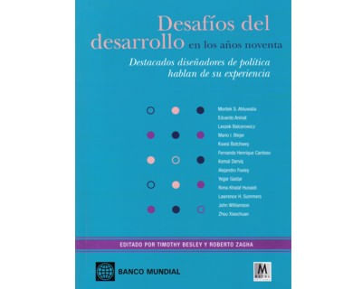 220_desafios_desarrollo_mayol