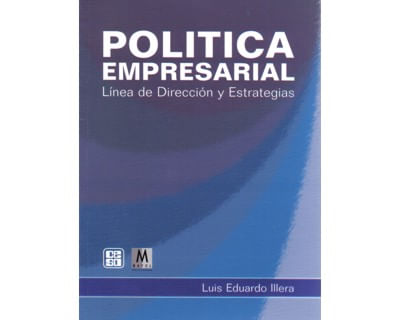 238_politica_empresarial_mayol
