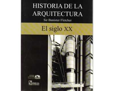 235_historia_arquitectura_vi_nori