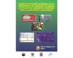 18_estadisticas_pesqueras_umag