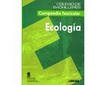 341_ecologia_nori