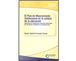 663_el_plan_de_mejoramiento_magi