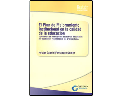663_el_plan_de_mejoramiento_magi