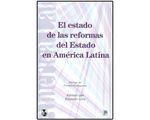 170_las_reformas_del_estado_mayo