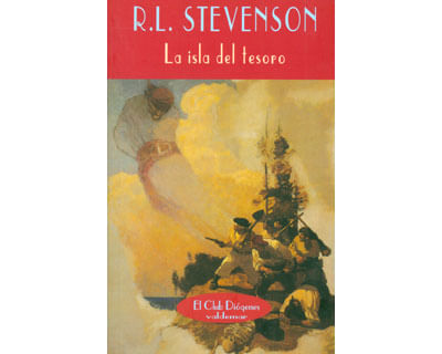 2104_la_isla_del_tesoro_prom