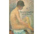 2129_cuentos_completos_prom