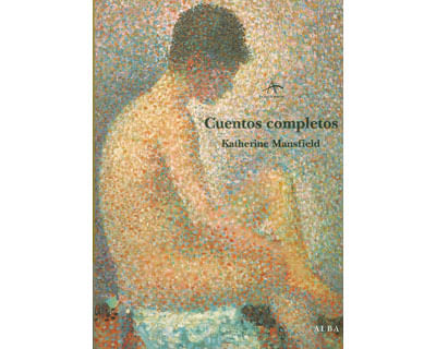 2129_cuentos_completos_prom