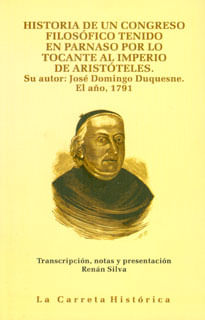 108_historia_congrso_carr