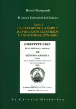 139_9789588427140_carr