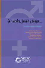 728_9789582011390_magi