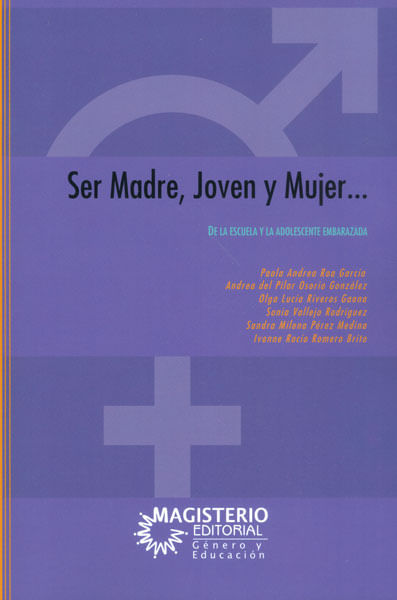 728_9789582011390_magi
