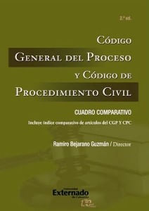 codigo-general-del-proceso-y-codigo-de-procedimiento-civil-9789587724424-uext