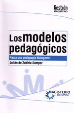 los-modelos-pedagogicos-9789582011444-magi