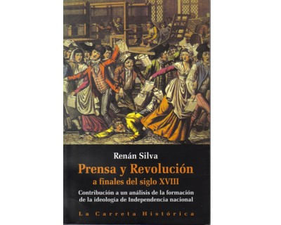 49_prensa_revolucion_carr