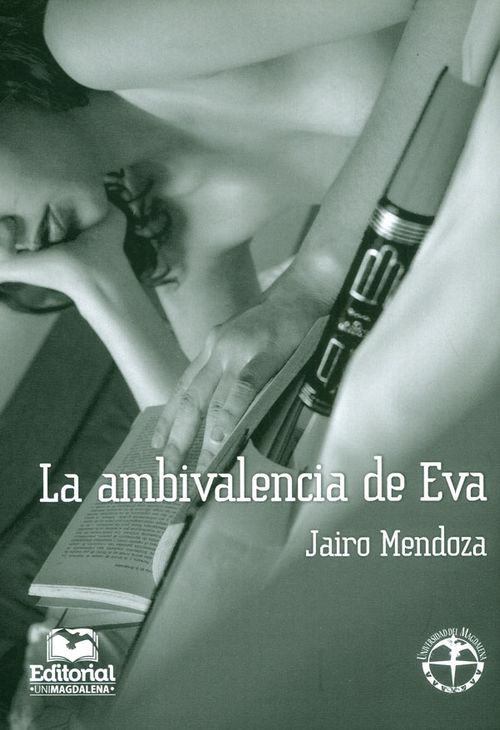 La ambivalencia de Eva