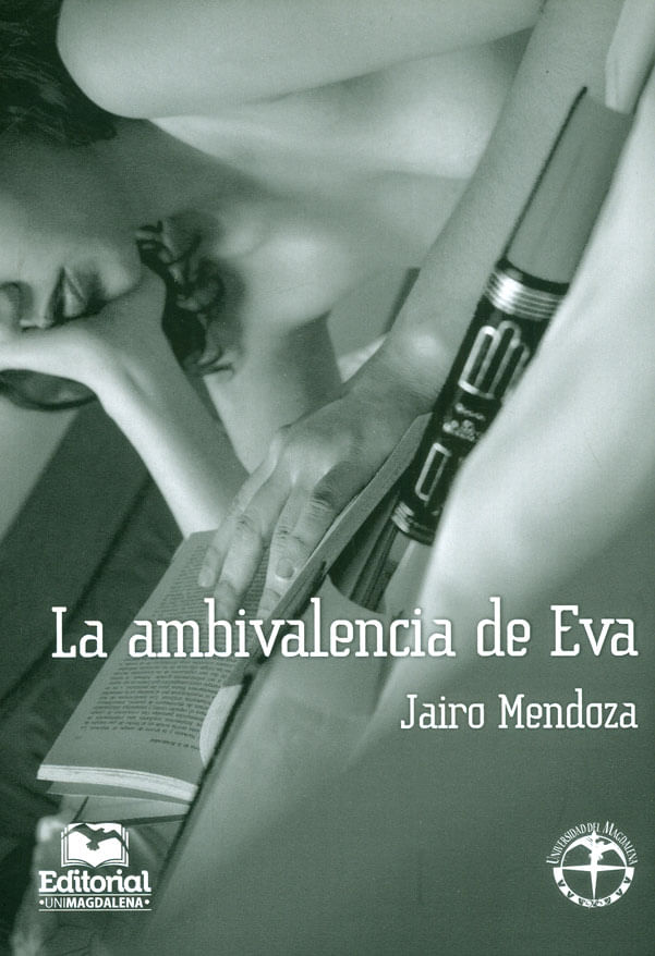 la-ambivalencia-de-eva-9789587460872-umag