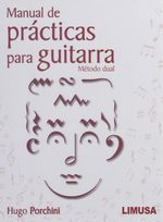 manual-practicas-guitarra-9786070508851-limu