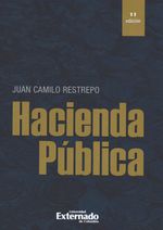 hacienda-publica-11-edicion-9789587903355-uext