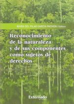 reconocimiento-de-la-naturaleza-y-de-sus-componentes-como-sujetos-de-derechos-9789587904185-uext