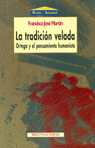 La Tradición Velada