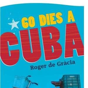 60 Dies A Cuba