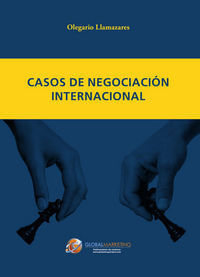 Casos De Negociacion Internacional