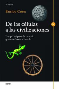De Las Células A Las Civilizaciones