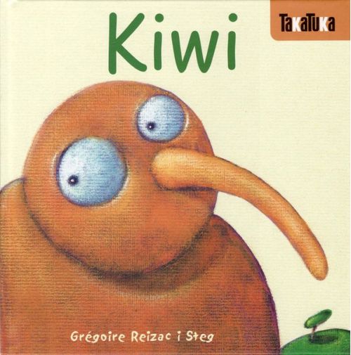Kiwi