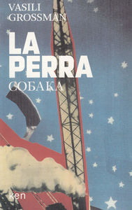 La Perra