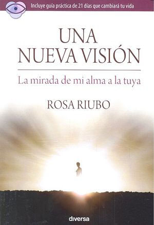 Una Nueva Visión