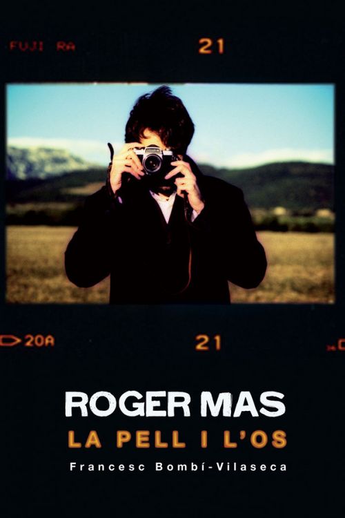 Roger Mas, La Pell I L'Os