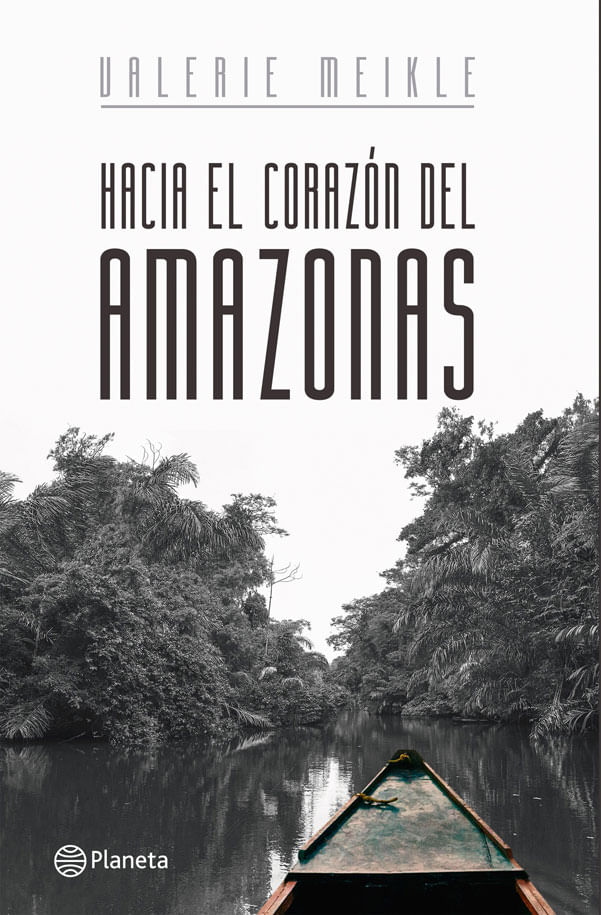 hacia-el-corazon-del-amazonas-9789584263407-plan