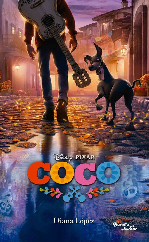 Coco