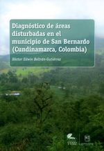 diagnostico-de-areas-disturbadas-9789588972947-dist