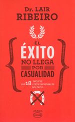 El-exito-no-llega-por-casualidad-9788479539672-prom