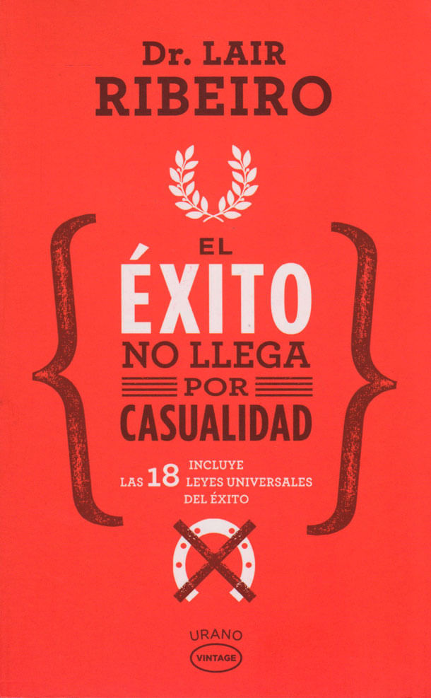 El-exito-no-llega-por-casualidad-9788479539672-prom