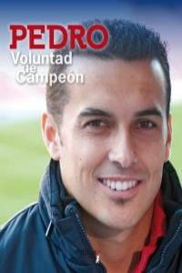 Voluntad De Campeón