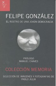 Felipe Gonzalez