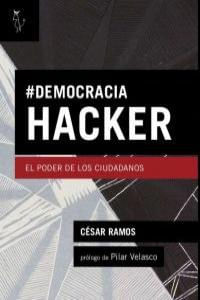 #democracia Hacker