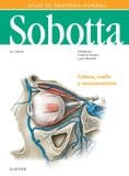 Sobotta. Atlas De Anatomía Humana Vol 3 (24ª Ed.)